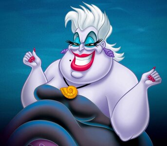 23-facts-about-ursula-the-little-mermaid-1694496462.jpg