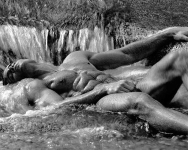 COHAGEN Scott by Greg Gorman.jpg