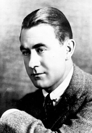 licensed-image (3).jpeg