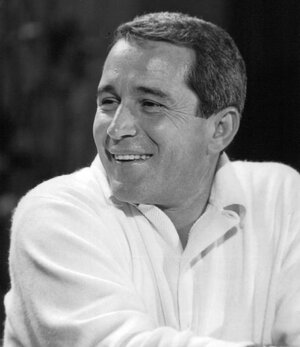 Perry_Como_1962.jpeg