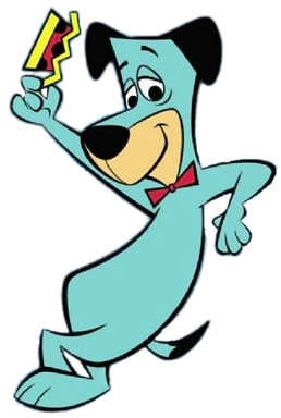 Huckleberry-Hound.png