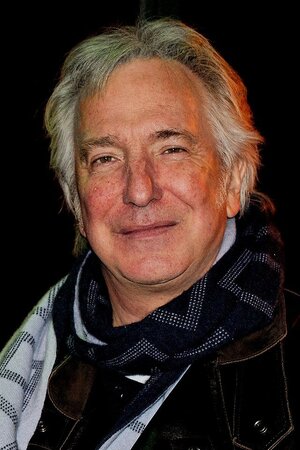 Alan_Rickman_at_BAM_-17.jpg