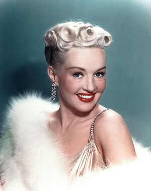 betty-grable-everett.jpg