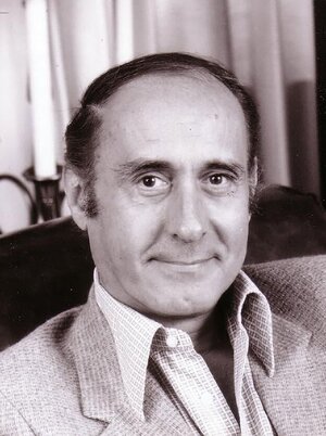 Henry_Mancini.jpg