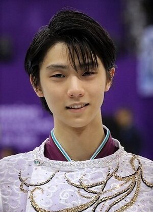 2018_Winter_Olympics_-_Yuzuru_Hanyu_(cropped).jpg