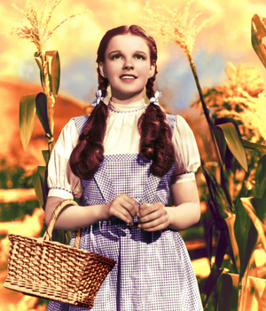 judy-garland-wizard-oz.png