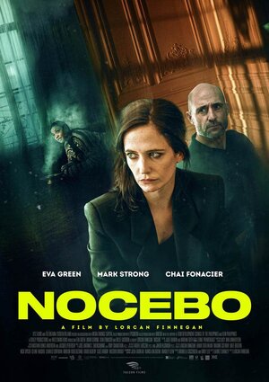 nocebo-2022-film-review.jpg
