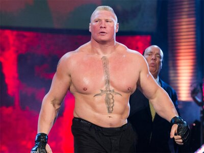 brock-lesnar.jpg