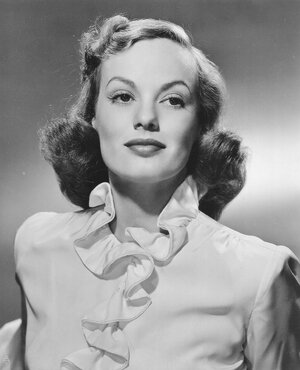Faye_Emerson_(1943).jpg