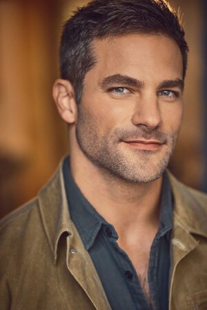 BrantDaugherty-1.jpg