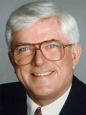phil-donahue-photofest-450x600-1.jpg