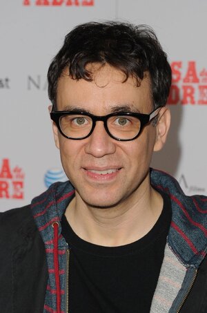 Fred-Armisen.jpg