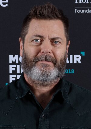Nick_Offerman_2018_(cropped).jpg
