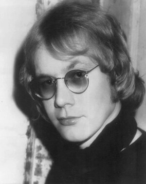 Warren_Zevon_1978_press_photo.jpg