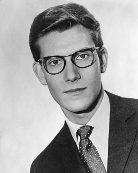 Yves_Saint_Laurent_(1958).png