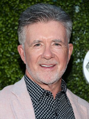 636172624379293294-ELPBrd-09-16-2016-Times-1-D008--2016-09-15-IMG-Alan-Thicke-2-1-2OFNSSU9-L88...jpg