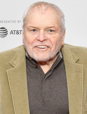 Brian_Dennehy.jpg