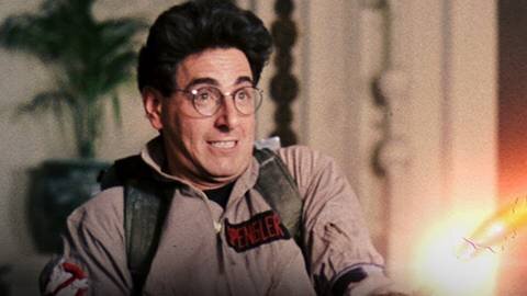Harold-Ramis-as-Egon-Spengler.jpg