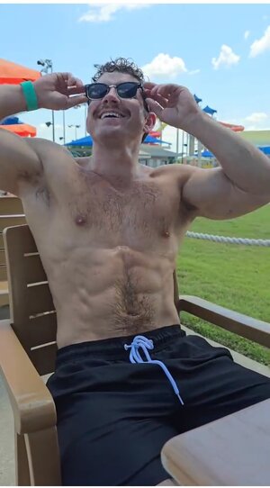 Screenshot_20240819-160146_Samsung Internet.jpg