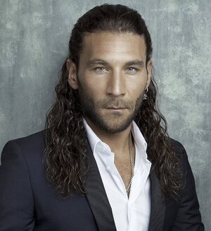 740full_zach_mcgowan_3.jpg