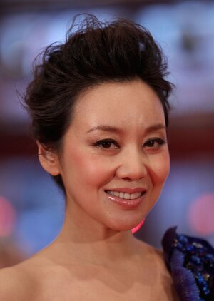 licensed-image (3).jpeg