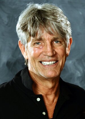 Eric_Roberts_FSC_2015.jpg