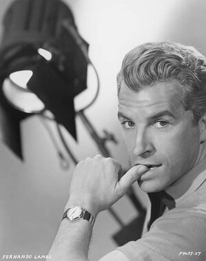 Fernando Lamas.jpeg