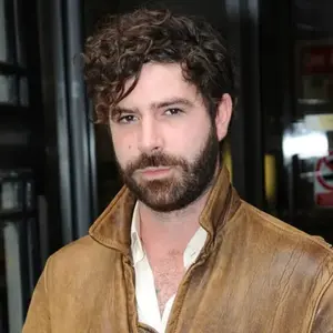 yannis-philippakis_416x416.webp