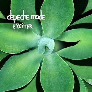 depeche-mode-exciter-vinyl-383274_480x.jpg