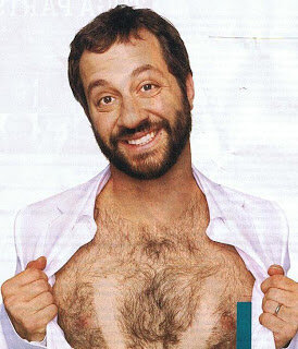 JuddApatow05.jpg