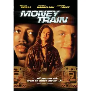 Money-Train-DVD-Sony-Action-Adventure_aa026e8c-37f0-457c-bf92-acc0d9fd8786.34aabbcace71a4be89...webp