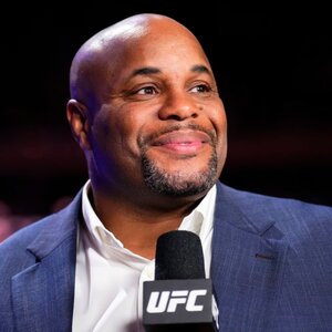 daniel-cormier.jpg