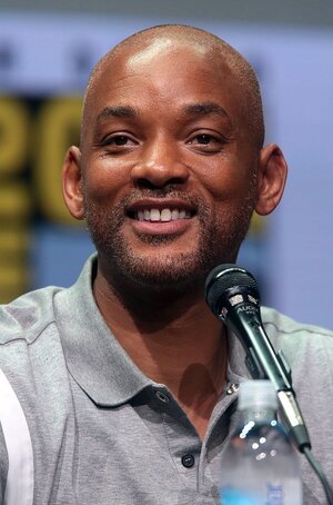 640px-Will_Smith_by_Gage_Skidmore_2.jpg