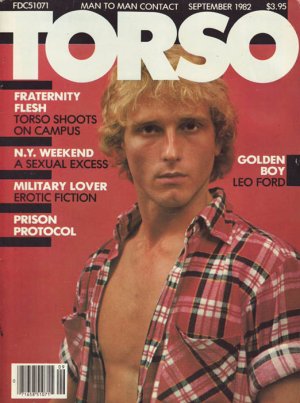 Torso - September 1982.jpg