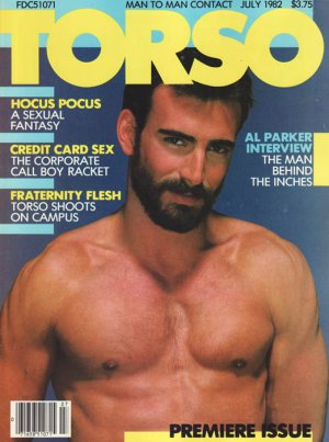 Torso - July 1982.jpg