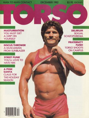 Torso - December 1982.jpg