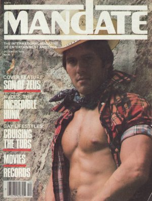 Mandate - December 1978.jpg