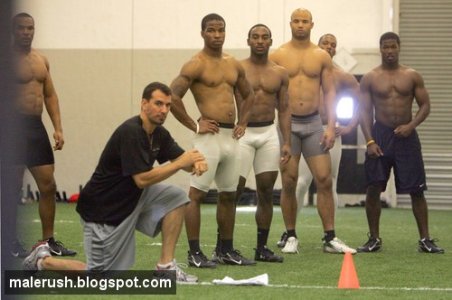 american football 034.jpg