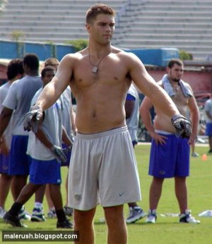 american football 037.jpg