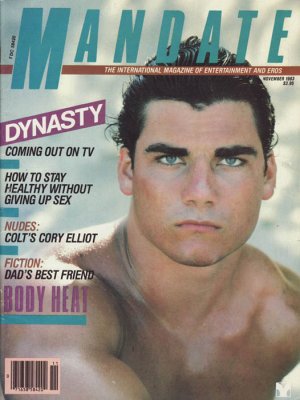 Cory Elliot - Diamond Head - Mandate - November 1983.jpg