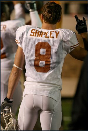 9000001 shipley FootballJock2.jpg