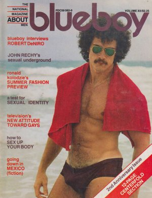 Blueboy - JuneJuly 1977.jpg
