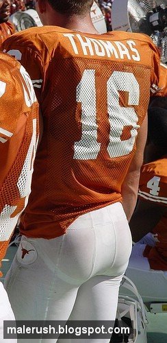 american football 003.jpg