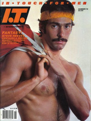 Apollo Benetti - In Touch - 72 - October 1982.jpg