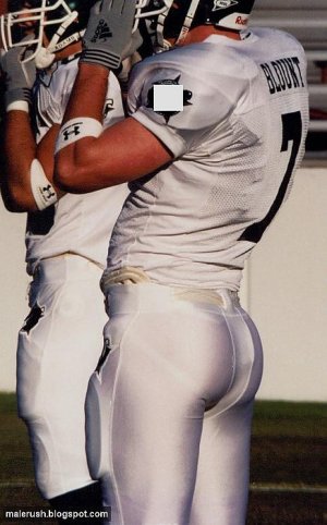 american football 007.jpg