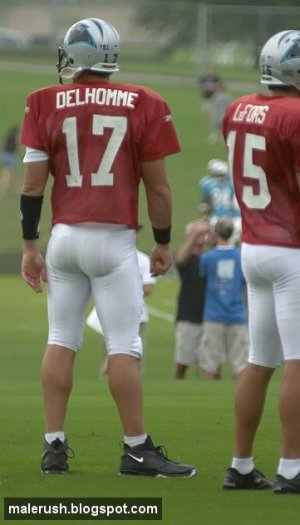 american football 011.jpg