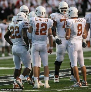 american football 015.jpg