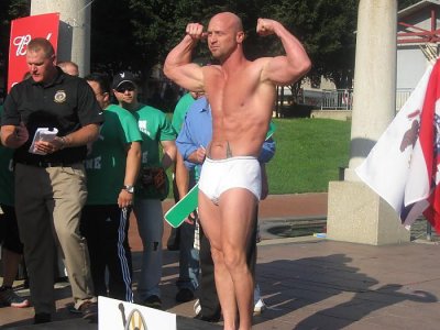 Picture 229.jpg Picture 229.jpg