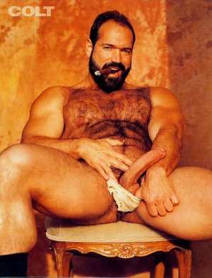 Carl with Cigar 1.jpg