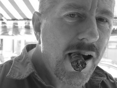face%20cigar.jpg